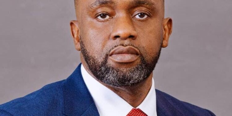 Nigeria to focus more on domestic gas utilization, as NNPC’s set to unveil five mini-LNG plants in Kogi, says Spokesperson