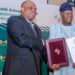 Nigeria received 37% of AFREXIMBANK’s $140bn funding to Africa in 10yrs – Oramah