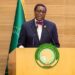 Adesina highlights impacts of AfDB’s High 5s Agenda, as he prepares to exit bank
