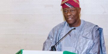 FG inaugurates 50-member Tax Appeal Commission; underscores fair handling of tax disputes