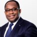 Access Bank appoints former NSIA MD, Uche Orji, as Independent Non-Executive Director