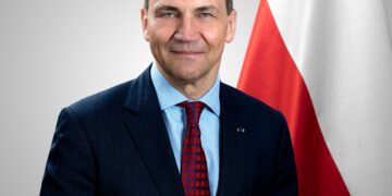 Poland: The Road to Prosperity