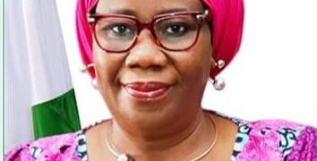 SABER sensitization workshop to enhance business climate, boost economic growth