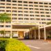Abuja Continental Hotel is upgrading facilities to boost guests’ experience, says Group GM