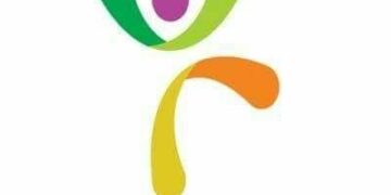 FCCPC, SON, others for 7th World Consumer Rights Day