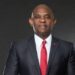 Elumelu joins IMF Advisory Council on Entrepreneurship, Growth