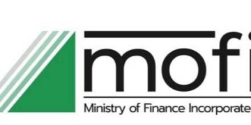 MOFI’s N250bn Real Estate Investment Fund fully subscribed