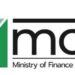 MOFI’s N250bn Real Estate Investment Fund fully subscribed