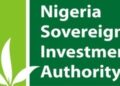 Nigeria’s sovereign investment agency records N3.74 trn cumulative earnings in 2024 financial year report