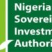 Nigeria’s sovereign investment agency records N3.74 trn cumulative earnings in 2024 financial year report