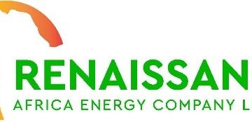 Renaissance completes acquisition of SPDC; committed to fostering Africa’s energy security, sustainable development