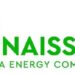 Renaissance completes acquisition of SPDC; committed to fostering Africa’s energy security, sustainable development