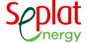 Seplat Energy reports N1.65tr revenue, N647.9bn Operating Profit growth for 2024