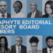 Kale, Adigun appointed into Dataphyte Editorial Advisory Board
