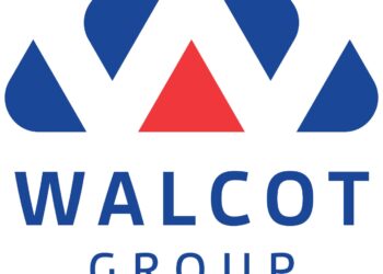 Nigerian Energy firm, Walcot Ltd., enters Angolan oil sector; signs PSCs on 3 oil blocks