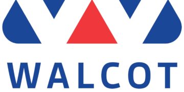 Nigerian Energy firm, Walcot Ltd., enters Angolan oil sector; signs PSCs on 3 oil blocks