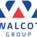 Nigerian Energy firm, Walcot Ltd., enters Angolan oil sector; signs PSCs on 3 oil blocks