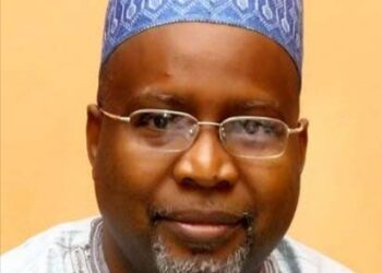 Fertiliser producers, suppliers confident of adequate provision to farmers, despite high exports