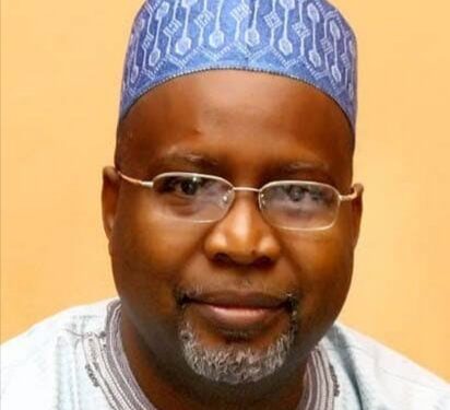 Fertiliser producers, suppliers confident of adequate provision to farmers, despite high exports