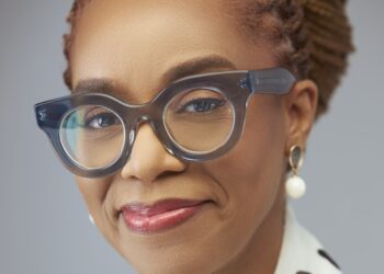 Transcorp Hotels posts 52% growth in revenue to N21bn in first quarter of 2025