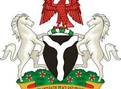 FAAC Disbursements & Ecological Funds Allocations for February 2025