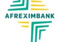 Afreximbank reports 4.53% growth in income; earns $411.2 m in Q1 2025