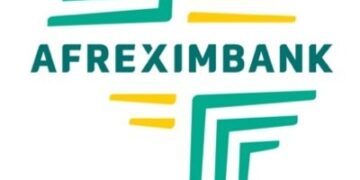 Afreximbank reports 4.53% growth in income; earns $411.2 m in Q1 2025