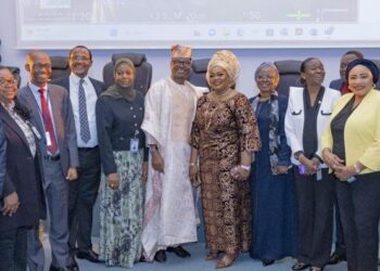 Strengthen procurement processes, thorough due diligence on contracts, Lawyers in P&ID case advise Nigeria