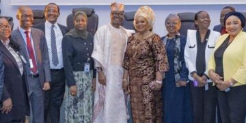 Strengthen procurement processes, thorough due diligence on contracts, Lawyers in P&ID case advise Nigeria