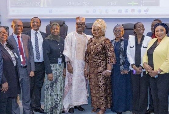 Strengthen procurement processes, thorough due diligence on contracts, Lawyers in P&ID case advise Nigeria