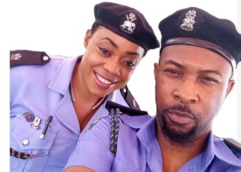 Nigeria Police Pension Fund under management rises to N1.4 trn in 10 years; maintains steady growth trajectory