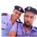 Nigeria Police Pension Fund under management rises to N1.4 trn in 10 years; maintains steady growth trajectory