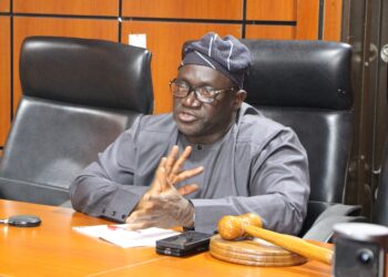 Ponzi scheme operators now risk N10m fine as penalty under new Act, says investment tribunal