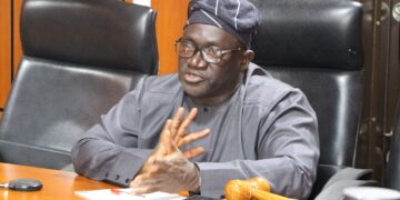 Ponzi scheme operators now risk N10m fine as penalty under new Act, says investment tribunal