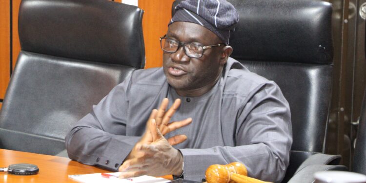 Ponzi scheme operators now risk N10m fine as penalty under new Act, says investment tribunal