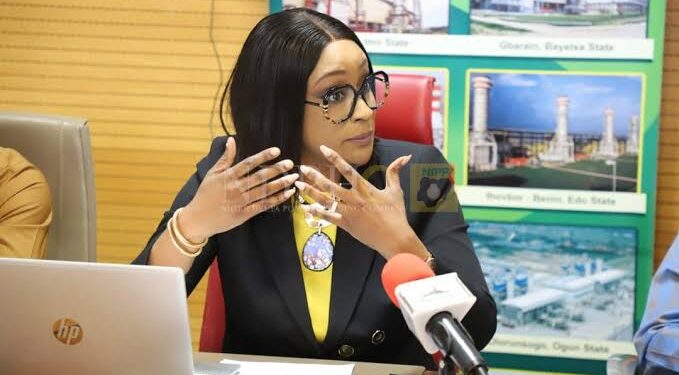 N600 bn debt, gas supply, transmission challenges constraining NDPHC operations, says MD