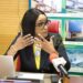 N600 bn debt, gas supply, transmission challenges constraining NDPHC operations, says MD