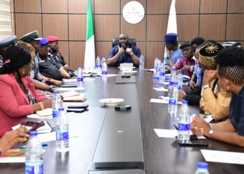 FCCPC to develop digital portal to trace counterfeit products