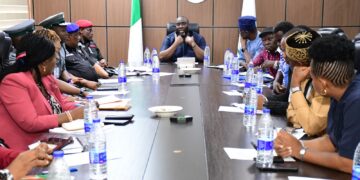 FCCPC to develop digital portal to trace counterfeit products