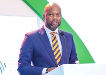 AfCFTA a turning point towards Africa’s continental economic integration, sustainable growth, says Secretary General