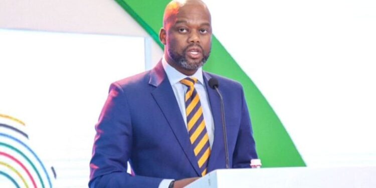 AfCFTA a turning point towards Africa’s continental economic integration, sustainable growth, says Secretary General