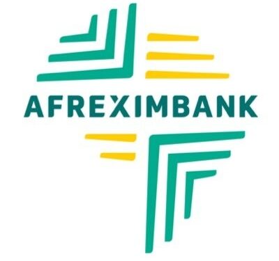 Nigeria’s VP, CBN governor celebrate Afreximbank as Africa’s true pillar of continental transformation