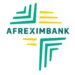 Nigeria’s VP, CBN governor celebrate Afreximbank as Africa’s true pillar of continental transformation