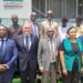 Procurement, supply: BPP, Institute agree to promote Nigeria First policy on local content, indigenous expertise