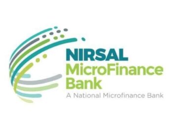 NIRSAL Microfinance Bank Clarifies discrepancies in Anchor Borrowers loan figures