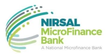 NIRSAL Microfinance Bank Clarifies discrepancies in Anchor Borrowers loan figures
