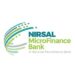 NIRSAL Microfinance Bank Clarifies discrepancies in Anchor Borrowers loan figures