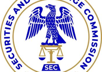 Nigeria must leverage its advantages to boost financial inclusion by 2030 – SEC