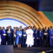 Financial sovereignty: Africa unveils first pan-African payment, settlement card