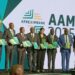 Afreximbank’s 2025 African Trade Report proffers need for better access to finance to bridge $120bn gap in global trade